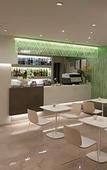 Туры в отель Hotel Adele Туры в отель Hotel Adele