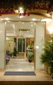 Туры в отель Hotel Adele Туры в отель Hotel Adele
