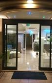 Туры в отель Hotel Adele Туры в отель Hotel Adele