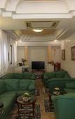 Туры в отель Hotel Adele Туры в отель Hotel Adele