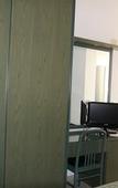 Туры в отель Hotel Adele Туры в отель Hotel Adele