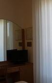 Туры в отель Hotel Adele Туры в отель Hotel Adele