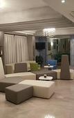 Туры в отель Hotel Adele Туры в отель Hotel Adele