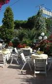 Туры в отель Hotel Adele Туры в отель Hotel Adele