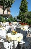 Туры в отель Hotel Adele Туры в отель Hotel Adele