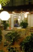 Туры в отель Hotel Adele Туры в отель Hotel Adele