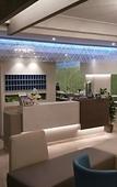Туры в отель Hotel Adele Туры в отель Hotel Adele