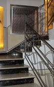 Туры в отель Hotel Adele Туры в отель Hotel Adele