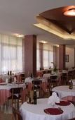 Туры в отель Hotel Adele Туры в отель Hotel Adele