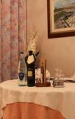 Туры в отель Hotel Adele Туры в отель Hotel Adele