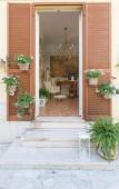 Туры в отель B&B Casamia Туры в отель B&B Casamia