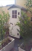 Туры в отель B&B Casamia Туры в отель B&B Casamia