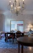 Туры в отель B&B Casamia Туры в отель B&B Casamia