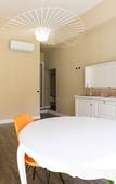 Туры в отель B&B Casamia Туры в отель B&B Casamia