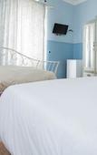 Туры в отель B&B Casamia Туры в отель B&B Casamia
