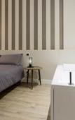 Туры в отель B&B Casamia Туры в отель B&B Casamia