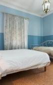 Туры в отель B&B Casamia Туры в отель B&B Casamia
