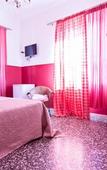 Туры в отель B&B Casamia Туры в отель B&B Casamia