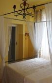 Туры в отель B&B Casamia Туры в отель B&B Casamia
