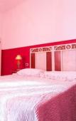 Туры в отель B&B Casamia Туры в отель B&B Casamia