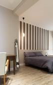 Туры в отель B&B Casamia Туры в отель B&B Casamia