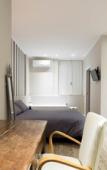 Туры в отель B&B Casamia Туры в отель B&B Casamia