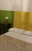 Туры в отель B&B Casamia Туры в отель B&B Casamia
