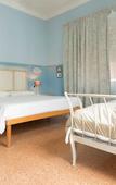 Туры в отель B&B Casamia Туры в отель B&B Casamia