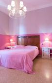 Туры в отель B&B Casamia Туры в отель B&B Casamia