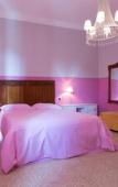 Туры в отель B&B Casamia Туры в отель B&B Casamia