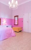 Туры в отель B&B Casamia Туры в отель B&B Casamia