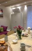 Туры в отель B&B Napoli La scalinata di Chiaia Туры в отель B&B Napoli La scalinata di Chiaia