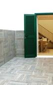 Туры в отель B&B Napoli La scalinata di Chiaia Туры в отель B&B Napoli La scalinata di Chiaia