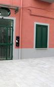 Туры в отель B&B Napoli La scalinata di Chiaia Туры в отель B&B Napoli La scalinata di Chiaia