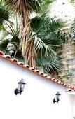 Туры в отель B&B Napoli La scalinata di Chiaia Туры в отель B&B Napoli La scalinata di Chiaia