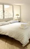 Туры в отель B&B Napoli La scalinata di Chiaia Туры в отель B&B Napoli La scalinata di Chiaia