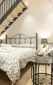 Туры в отель B&B Napoli La scalinata di Chiaia Туры в отель B&B Napoli La scalinata di Chiaia