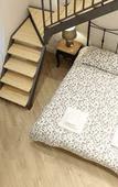 Туры в отель B&B Napoli La scalinata di Chiaia Туры в отель B&B Napoli La scalinata di Chiaia