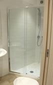 Туры в отель B&B Napoli La scalinata di Chiaia Туры в отель B&B Napoli La scalinata di Chiaia
