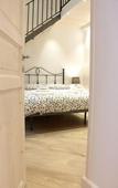 Туры в отель B&B Napoli La scalinata di Chiaia Туры в отель B&B Napoli La scalinata di Chiaia