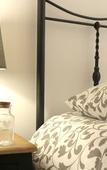 Туры в отель B&B Napoli La scalinata di Chiaia Туры в отель B&B Napoli La scalinata di Chiaia