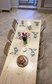 Туры в отель B&B Napoli La scalinata di Chiaia Туры в отель B&B Napoli La scalinata di Chiaia