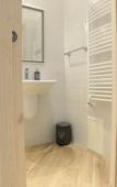 Туры в отель B&B Napoli La scalinata di Chiaia Туры в отель B&B Napoli La scalinata di Chiaia