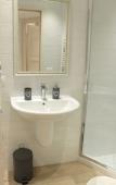 Туры в отель B&B Napoli La scalinata di Chiaia Туры в отель B&B Napoli La scalinata di Chiaia