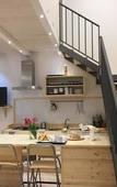 Туры в отель B&B Napoli La scalinata di Chiaia Туры в отель B&B Napoli La scalinata di Chiaia