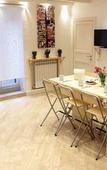 Туры в отель B&B Napoli La scalinata di Chiaia Туры в отель B&B Napoli La scalinata di Chiaia