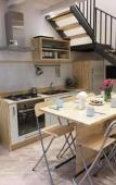 Туры в отель B&B Napoli La scalinata di Chiaia Туры в отель B&B Napoli La scalinata di Chiaia