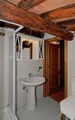 Туры в отель I Sette Borghi Туры в отель I Sette Borghi