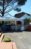 Туры в отель I Sette Borghi Туры в отель I Sette Borghi