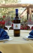 Туры в отель I Sette Borghi Туры в отель I Sette Borghi